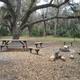 Campground image 4