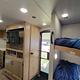 Winnebago Spacious Luxury with Bunkhouse and Slide