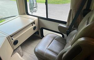 Family Approved, Kid Friendly RV Escape!