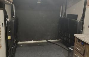 2018 Forest River RV XLR Boost 27QB Bumper Pull