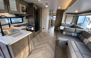 2022 Franklin Family RV - We Deliver & Setup !