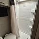 Luxury Compact RV- Easy to Drive, Road Trip Ready