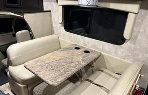 2019 NeXus RV Phantom 32P
