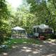 Campspot slideshow image 2