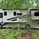 Winnebago-Superior Ride-Deluxe Living-Family Fun