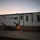 Crossroads Volante 34BH - Kid & Pet Friendly!