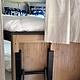 FREEDOM RV Rentals, LLC - 2023 Alpha Wolf