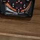 2019 Gulf Stream RV BT Cruiser 5230