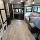 2022 Jay Feather 27BHB RV rental photo 6