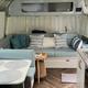 Glamping in International Luxury (WE DELIVER )