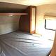 2017 Forest River RV Salem Cruise Lite 273QBXL
