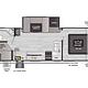 30’ RV,  King bed, Bunk Beds, Big kitchen