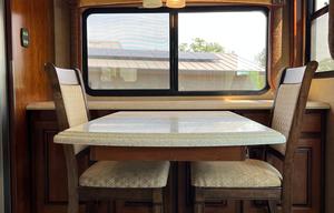 2011/2017 Holiday Rambler Scepter 43G