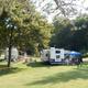 Campground image 1