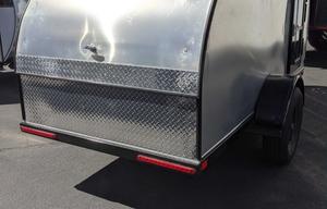 2020 bend teardrop 5by10