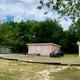 Deluxe two-bedroom cabins at Camp Riverview