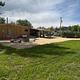 Nomad VanCamp & RV Park