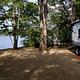2018 Forest River RV Salem Cruise Lite 201BHXL