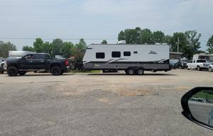 2022 Jayco Jay Flight SLX 8 264BH