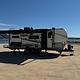 2022 Forest River RV Rockwood Mini Lite 2509S