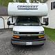 Barry's Motorhome