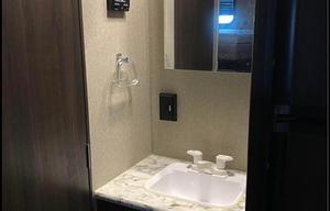 2019 Keystone RV Springdale 260BH