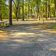 Campground image 3