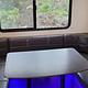 2020 Keystone RV Passport 2210RB GT Series RV rental photo 9