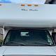 "The Dude" 2016 Thor Motor Coach Majestic 19G