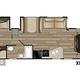 2019 Heartland Sundance Ultra Light XLT 312BH