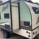 2015 Forest River RV R Pod RP-176