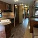 2012 Keystone RV Bullet 294BHS