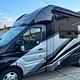 Daniel’s Family & Pet Friendly Thor Gemini AWD23TW
