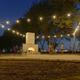 Campspot slideshow image 5