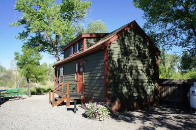 Campspot slideshow image 3