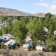 Campspot slideshow image 2