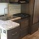 2019 Jayco Redhawk 25R