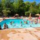 Campspot slideshow image 1