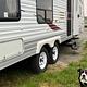 2011 Jayco Jayflight **PET FRIENDLY** Sleeps 8+
