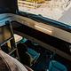 Adventure Van by City Escapes-‘22 Winnebago Solis