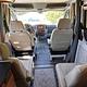 2012 Winnebago Era 70X