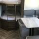 2021 Forest River RV Wildwood X-Lite T263BHXL