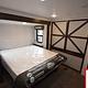 2019 Forest River RV Wildwood 33TS