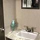(CousinEddie) 2021 Jayco Jay Flight SLX 8 264BH