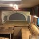 2013 Dutchmen RV Kodiak 181E