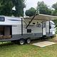 2019 Gulf Stream RV Conquest 276BHS