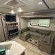 2021 Forest River RV XLR Boost 27LRLE