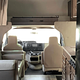 2019 Winnebago Outlook 25J (Maggie)