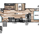 2018 Forest River RV Wildwood Heritage Glen