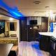 2018 Forest River RV Cherokee Grey Wolf Cherokee 32'